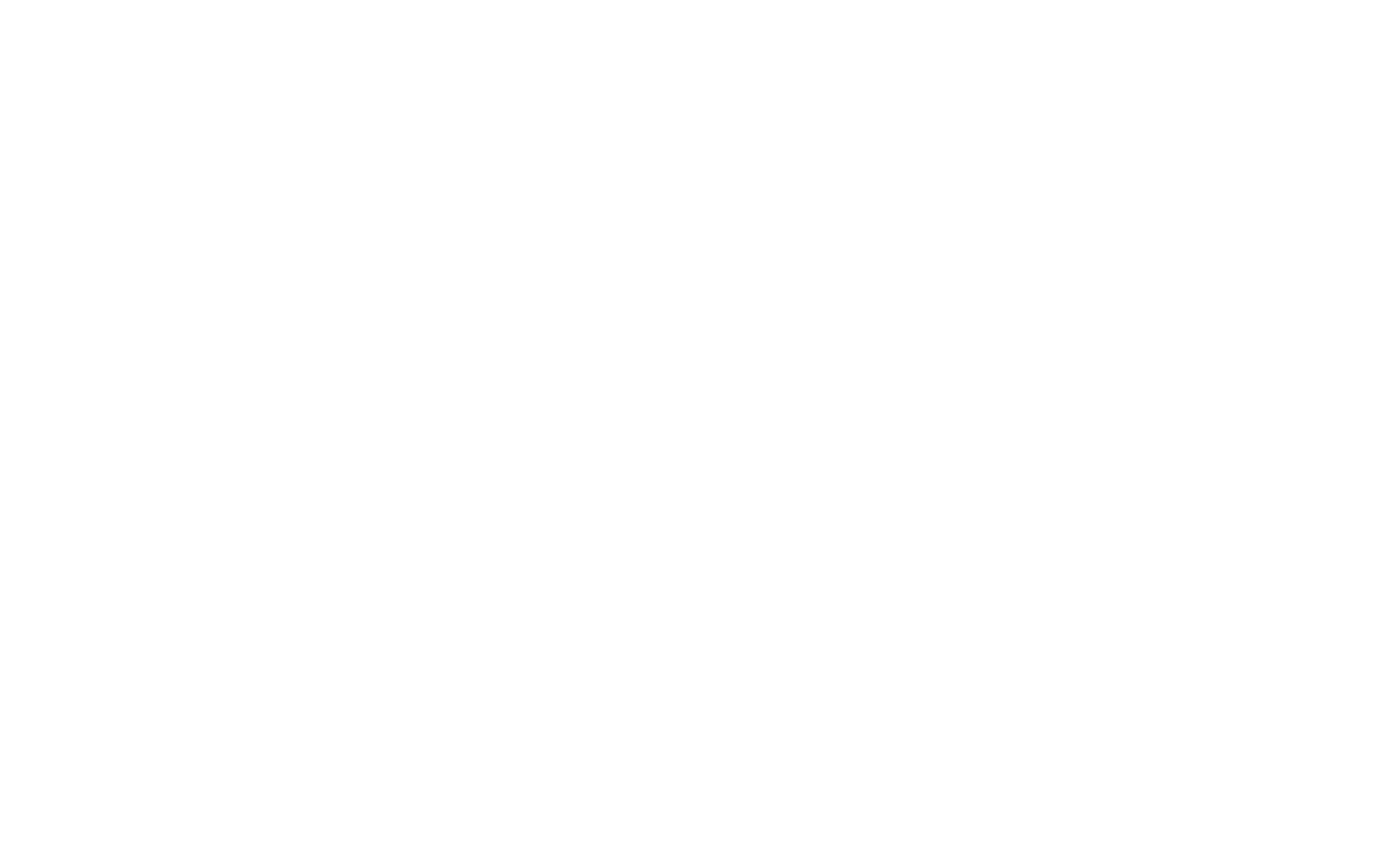 Logo Motus Atelier